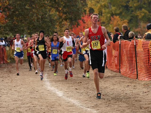 2010CIF XC BD4-0281.JPG